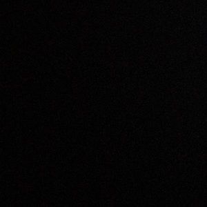 Meet your Posher, Gracie